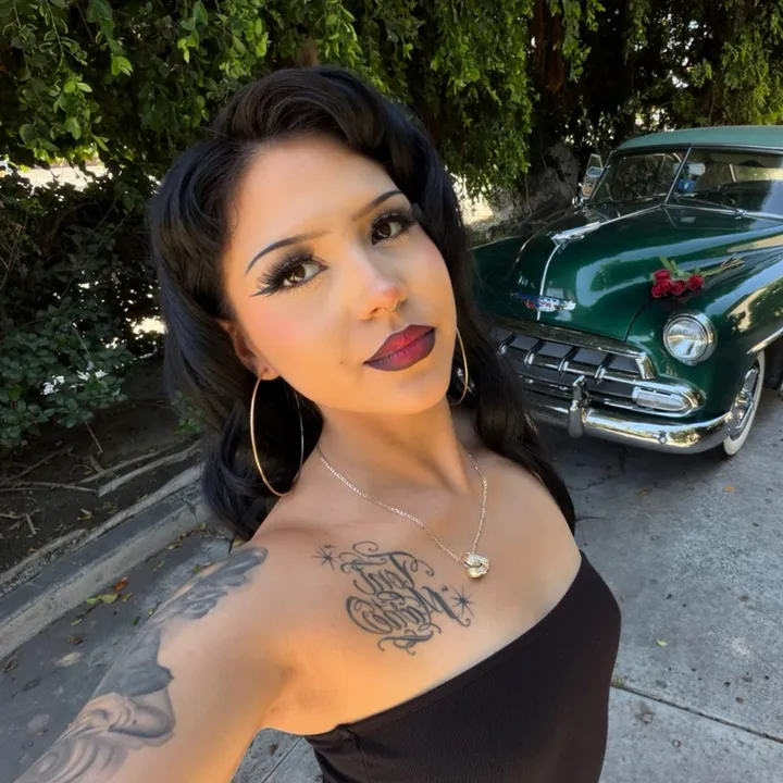 @porvidachiko