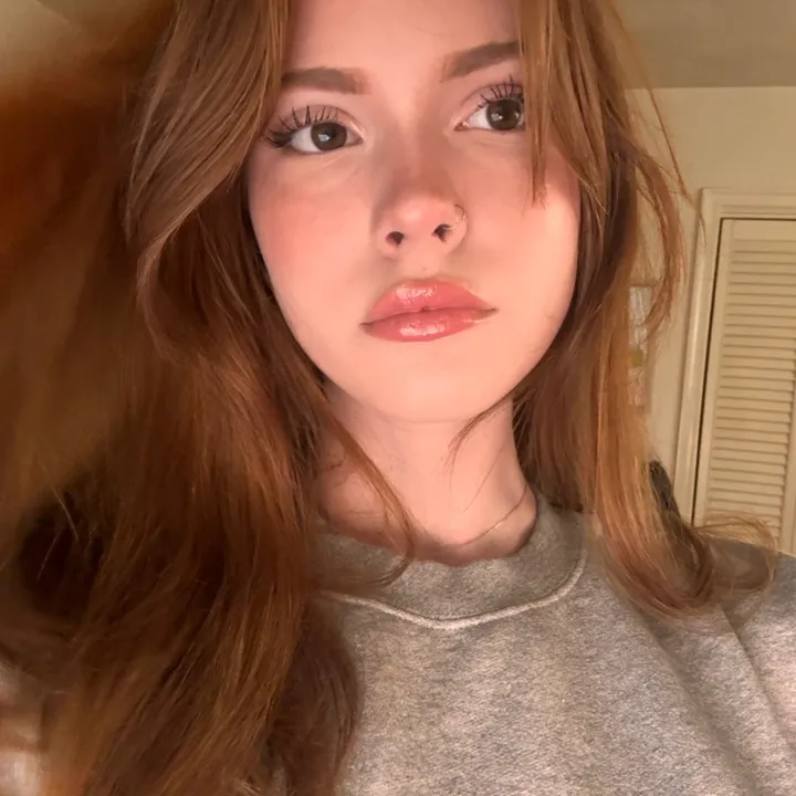maizydaisy.girl