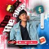 the_alex_official1