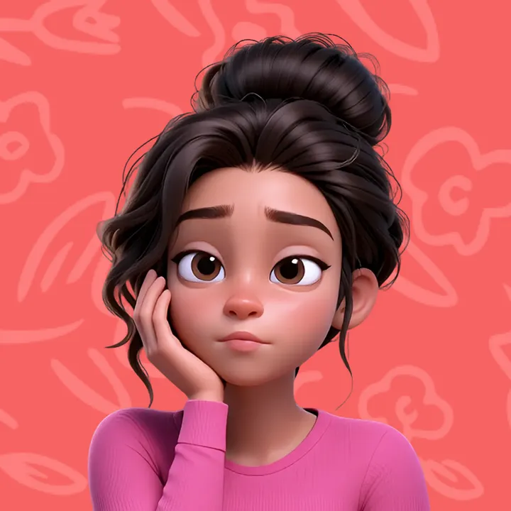 dee._queen_2.0