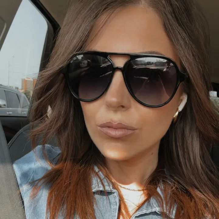 megs_mo