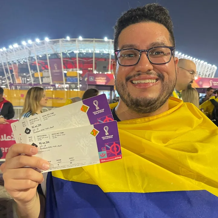 travelfutbolfan