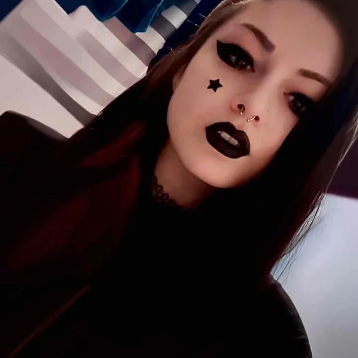 faith_fallen_