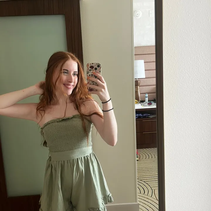 @izzycd