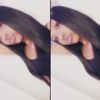 sexyliarrr.2