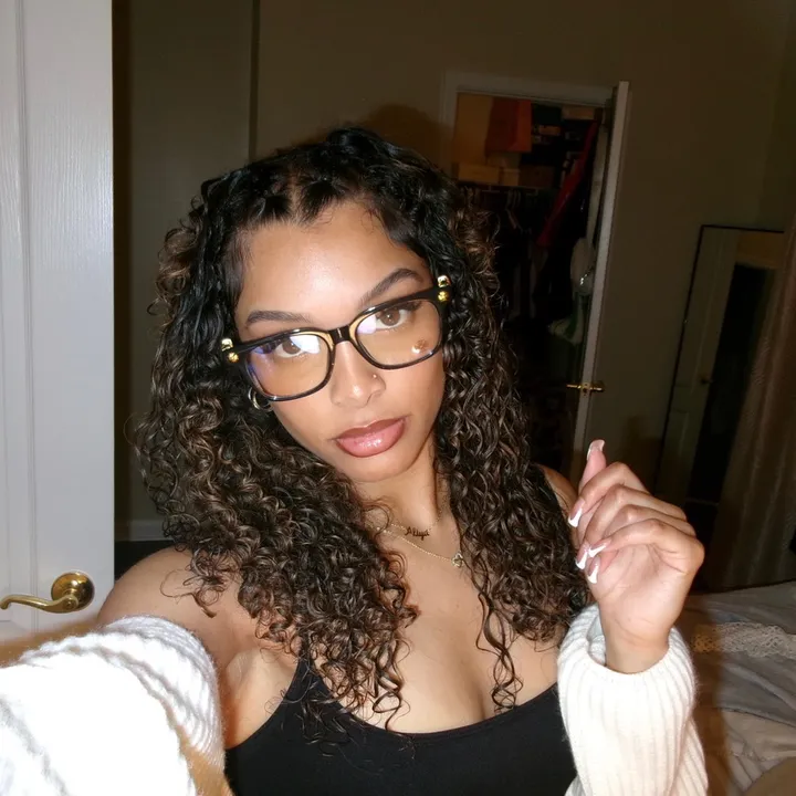 @aliyajaay