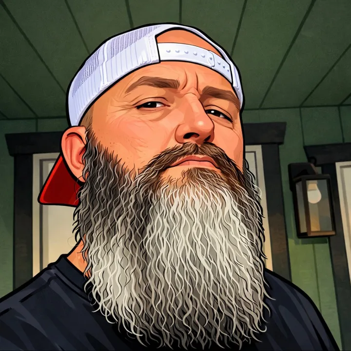 denver_dawg