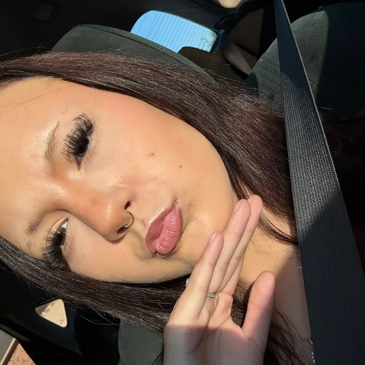 angel_eyes_lie