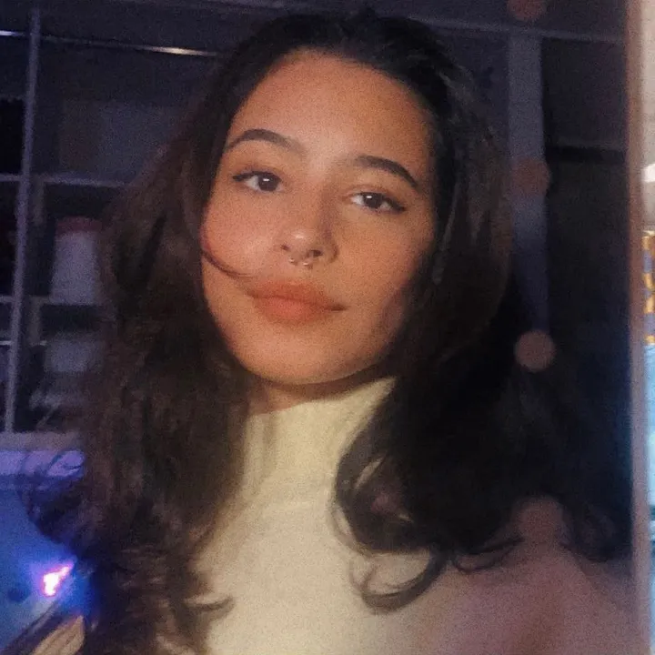 _nylarae_