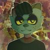@zombdawgz
