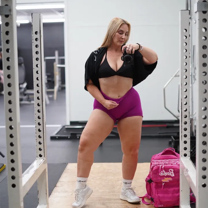 the.fit.ma