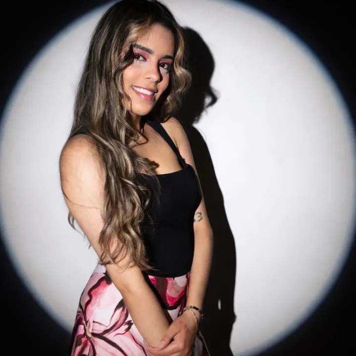 @_sarah.bridgemohan_