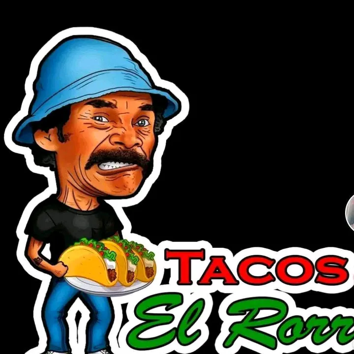 tacos.el.rorro2