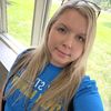 ashleycates49
