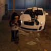 getemgone5ive