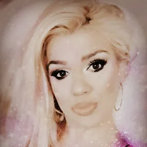 ms.bettyxoxo85