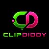 theclipdiddy