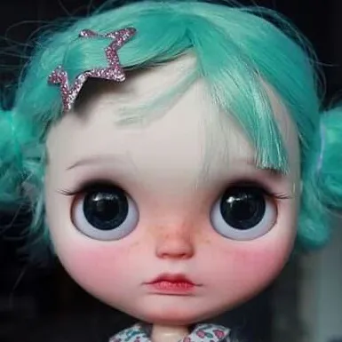 maddynoellallen