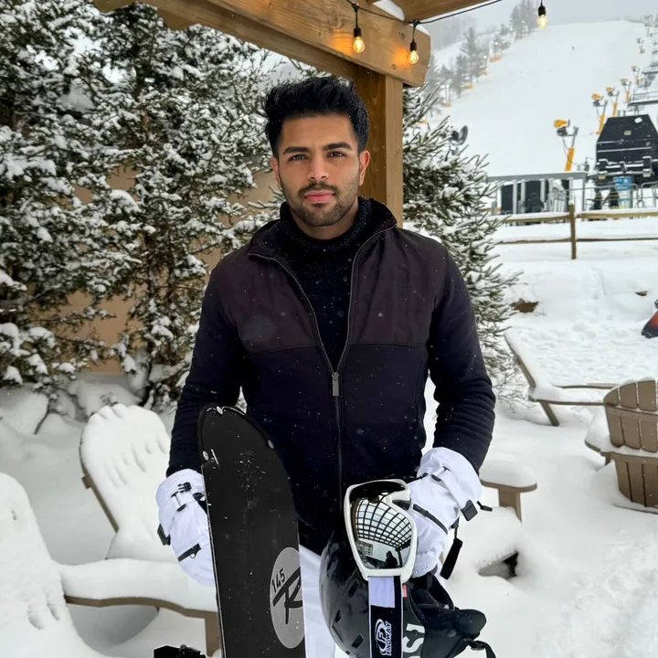 rickygulati