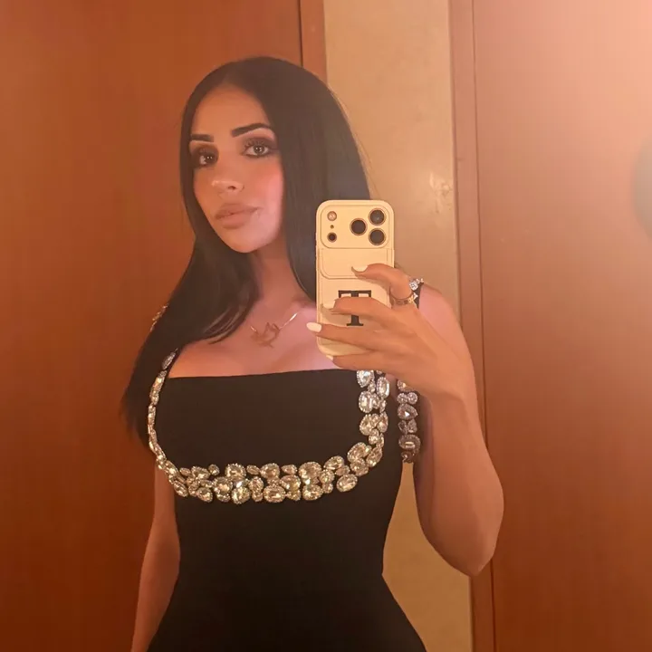 @kataannaaa