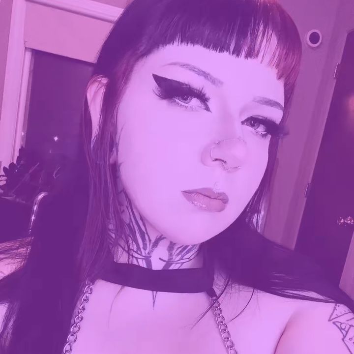 𝔇𝔞𝔫𝔦 𝔐𝔬𝔯𝔯𝔦𝔰𝔬𝔫🗡️ - original sound