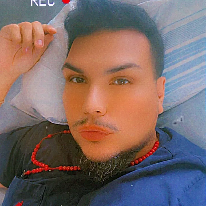 betito21213