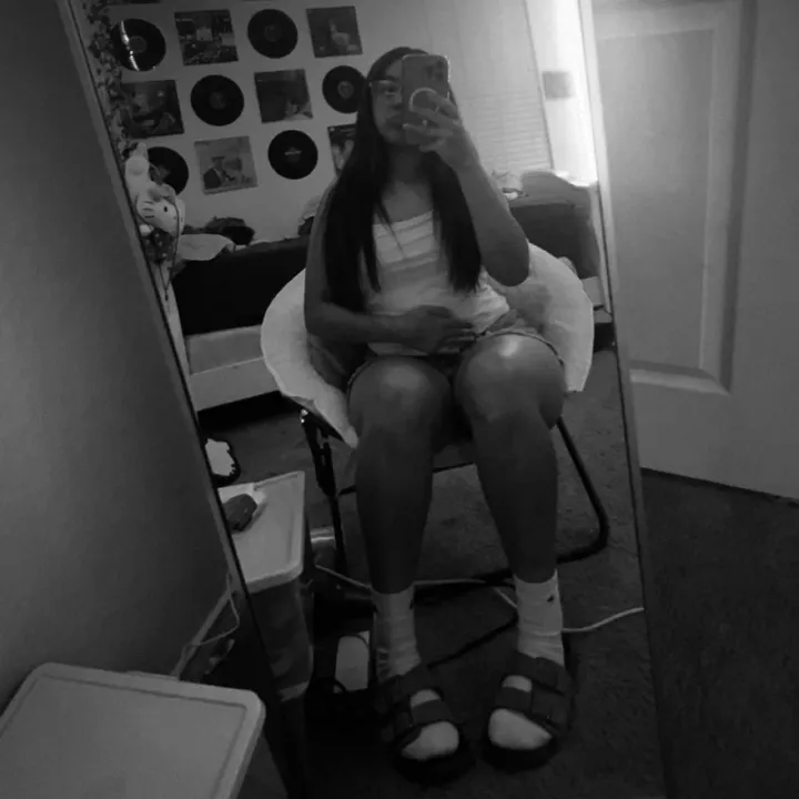 jailene084