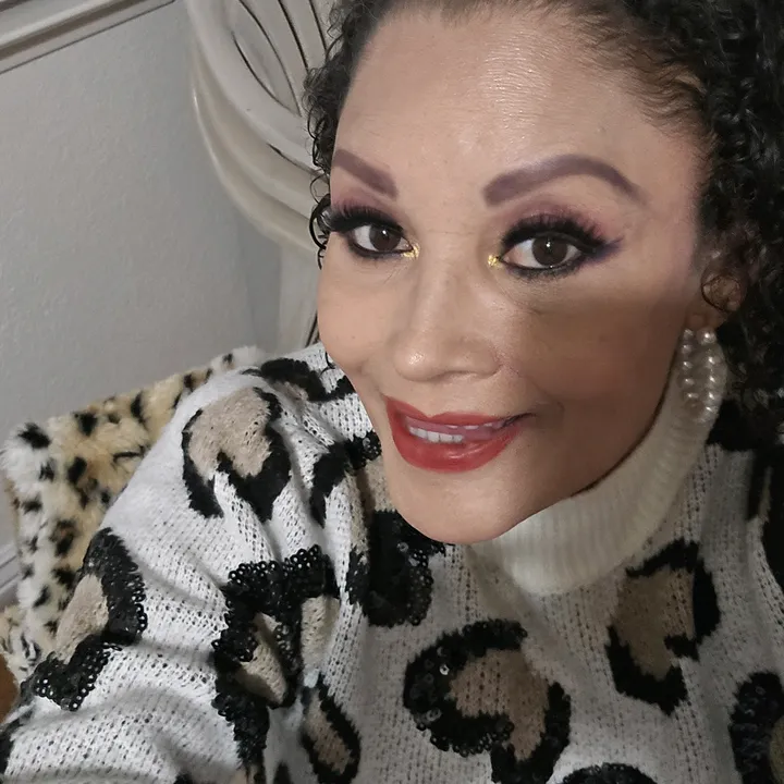 michelle.candela70