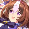 madokasredribb0ns
