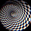 psychedelicz.rule