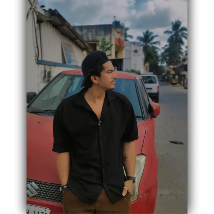 rajeshtmr0