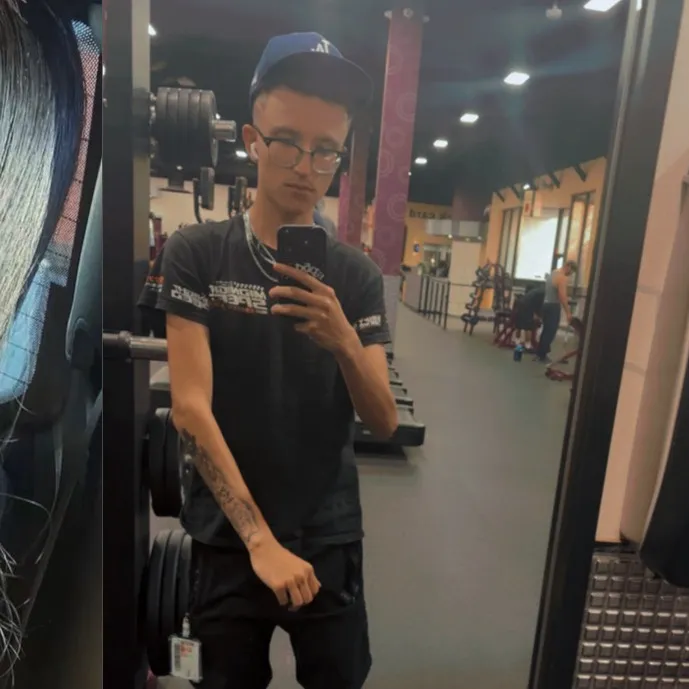 spammmjj8