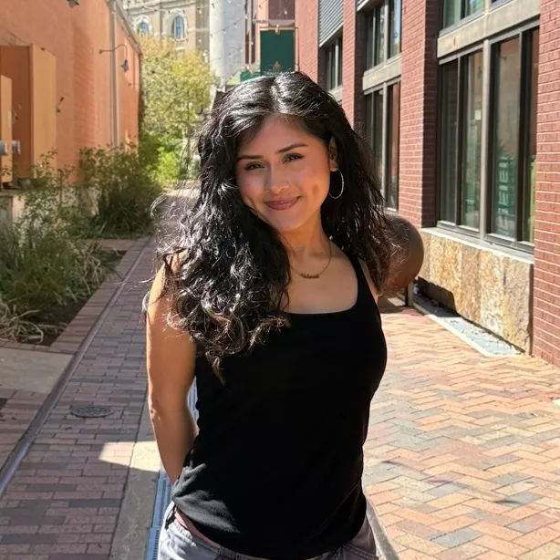 victoriamireyna