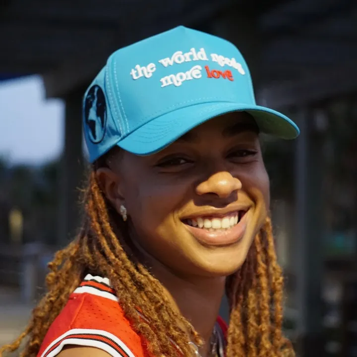 kweenbdot