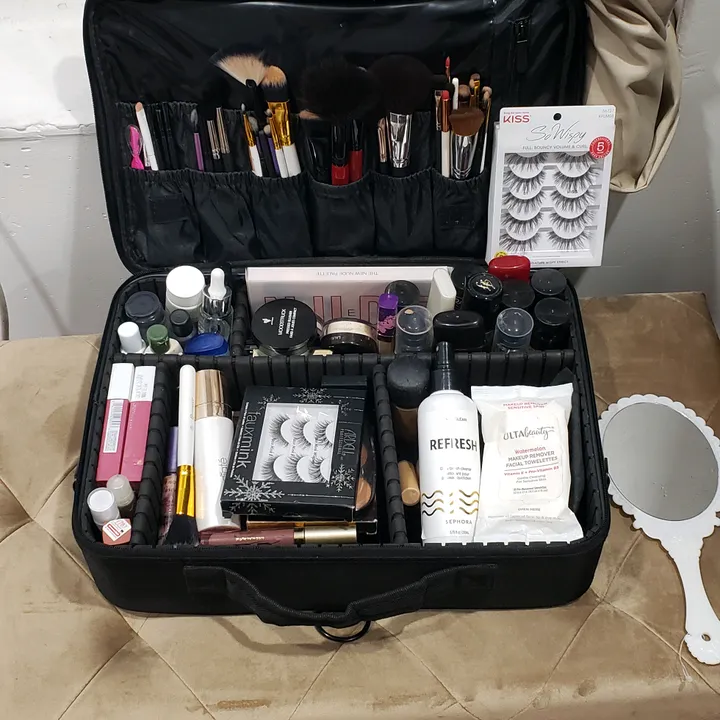 magali_makeup