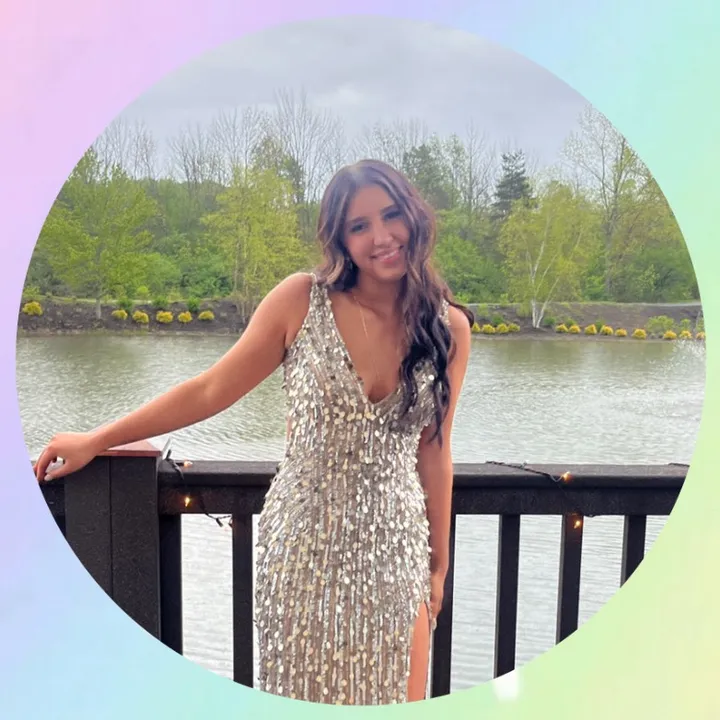 teagan_lake