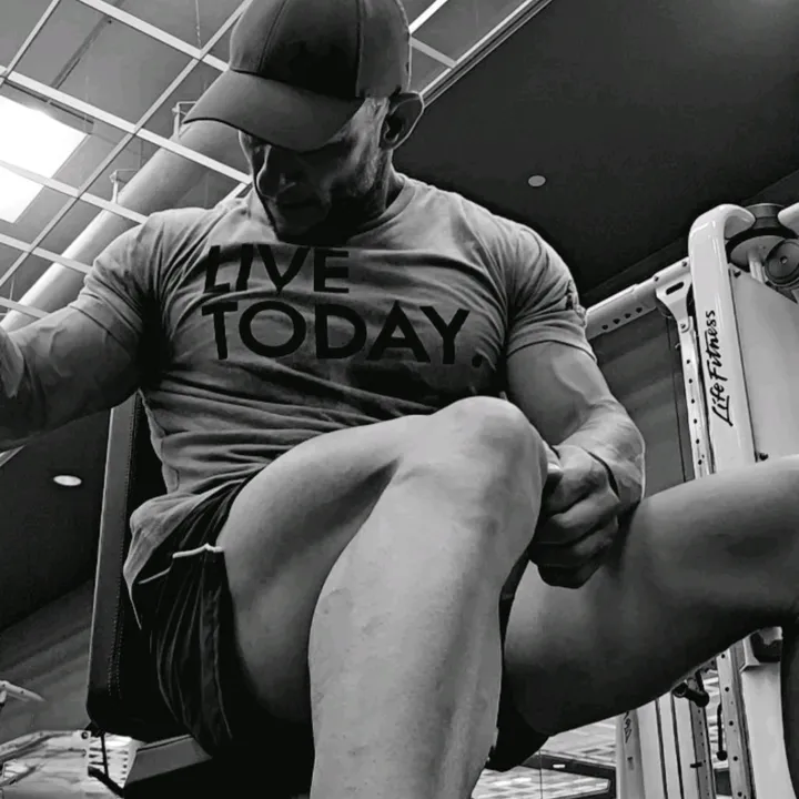 average_fitish_dad