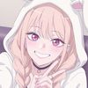 zamasus_wife143
