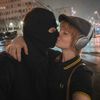 fan_eli_ostbalt88