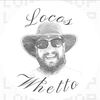 locoswhetto