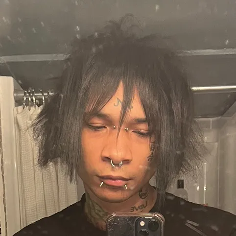 alucxrd.666