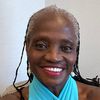 martha.brown854