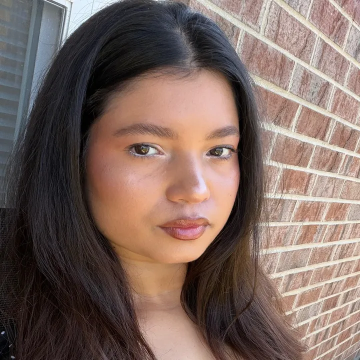 sangita_kaf