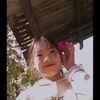 user937790162