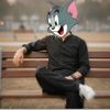 fadi.sad2