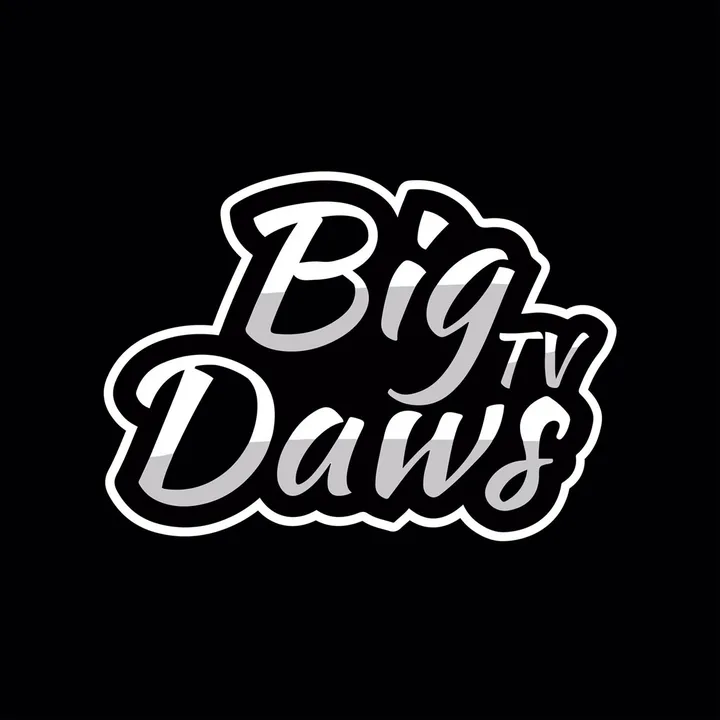 bigdawstv54