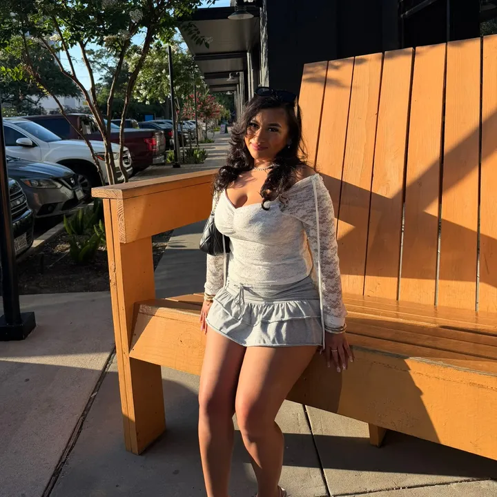 linda.ninaa
