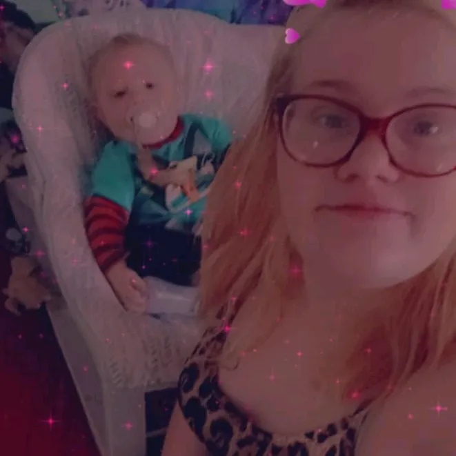 skyemamabear2022