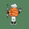 cookbooksports