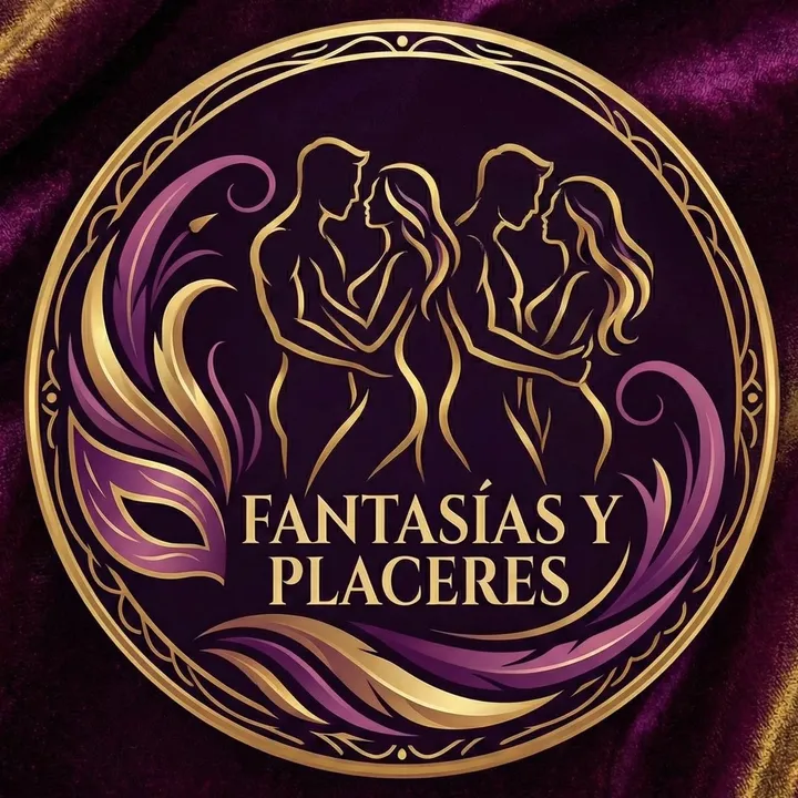 fantasiasyplaceres